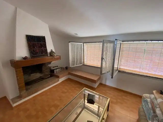 Maison avec terrasse à vendre à Tocina, imagen 34