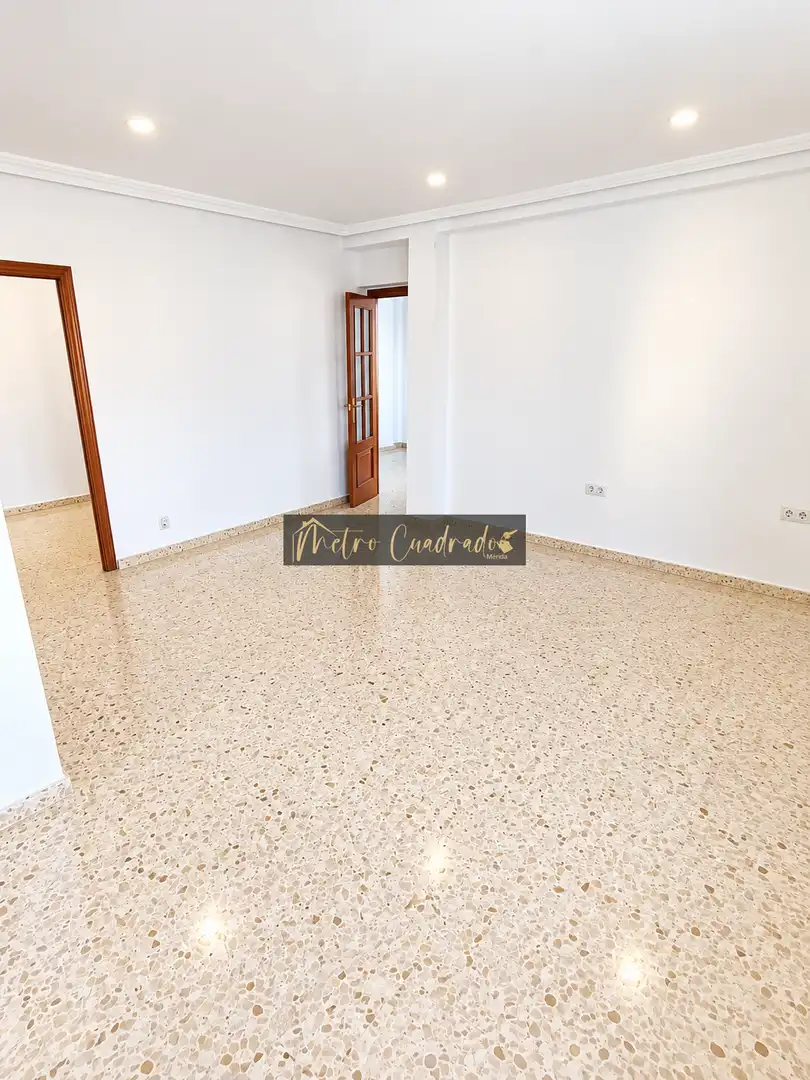 House to rent in Este, imagen 4