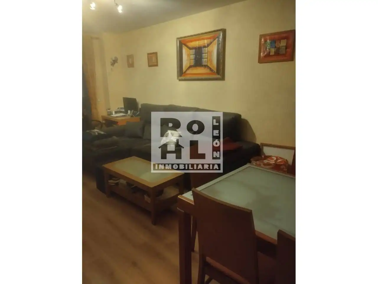 Appartement avec ascenseur à vendre à Calle Voluntariado de Protección Civil, imagen 11