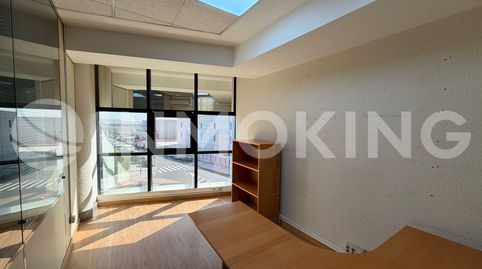 Foto 2 von Büro zur Miete in Barrio de la Estación, Coslada