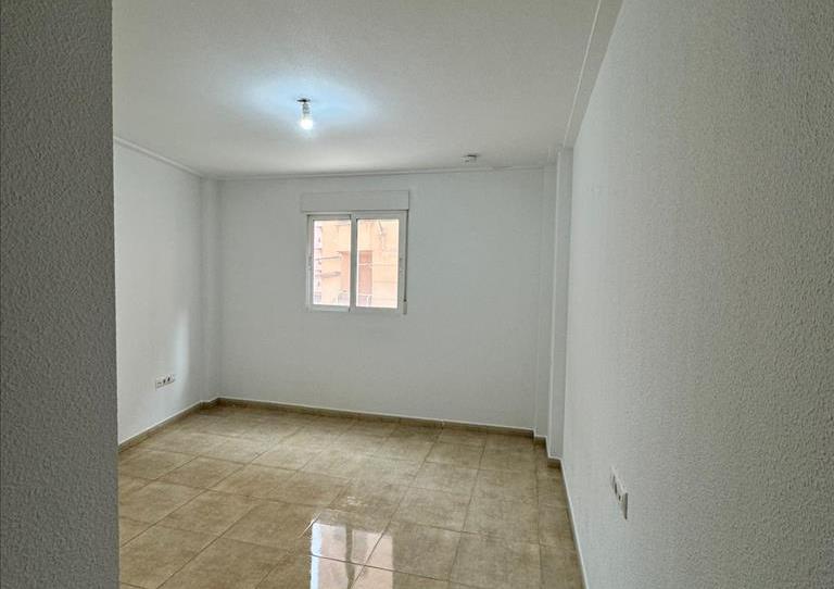 Photo 1 of Apartment for sale in Velázquez, 9, 9, Monóvar  / Monòver, Alicante