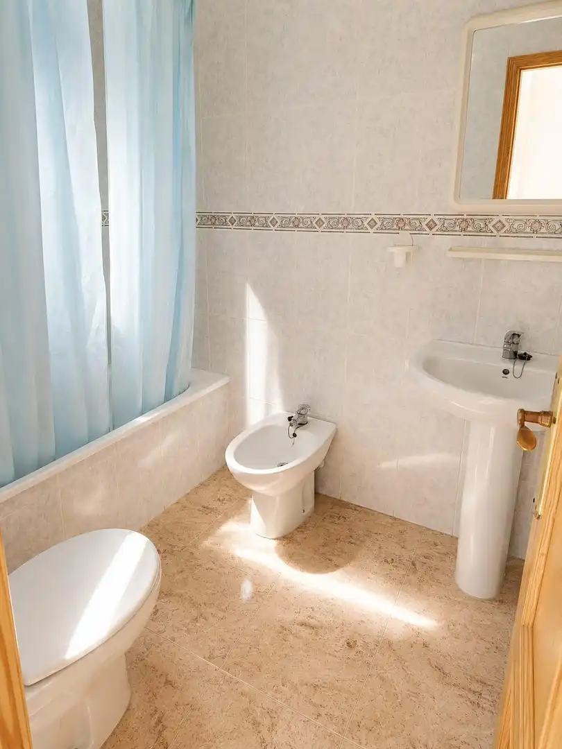 Apartment zum Verkauf in Centro, imagen 4