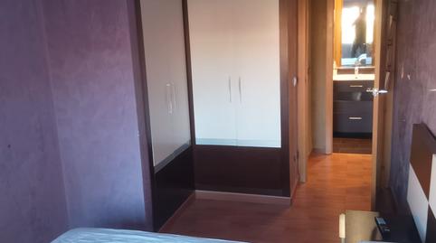 Foto 4 de Piso en venta en Avenida del Cairo, Sagunto - Edisol, Córdoba Capital