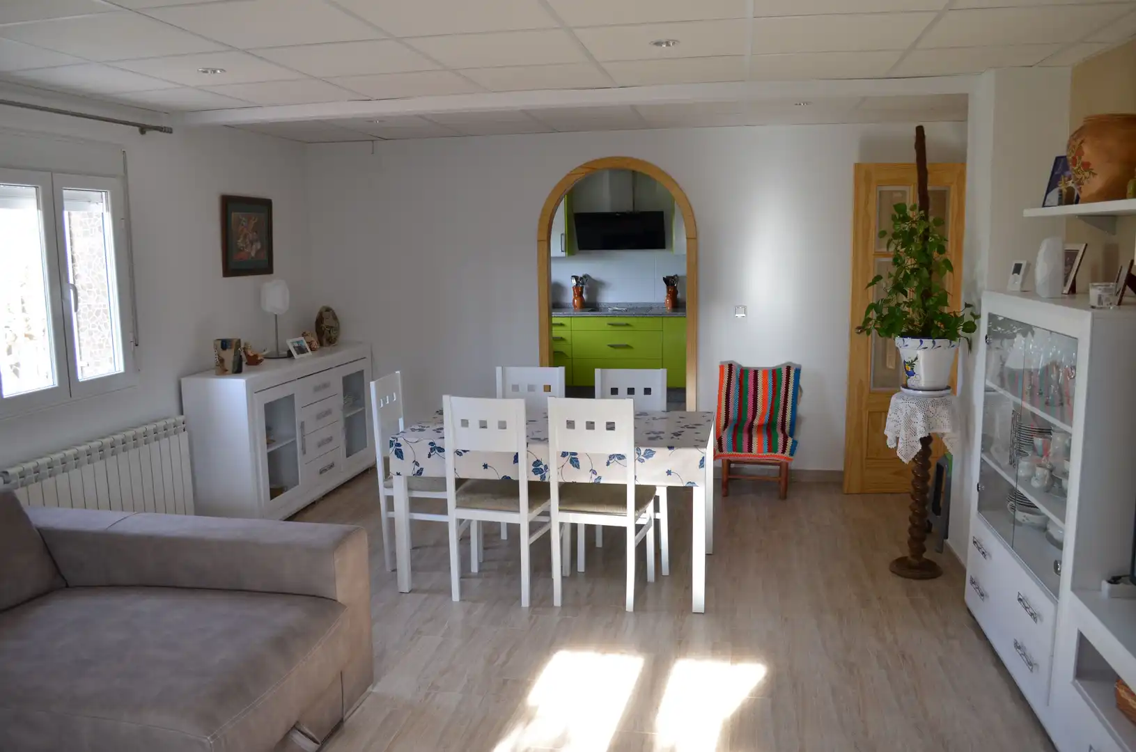 Casa en venta en Mirabel, imagen 9