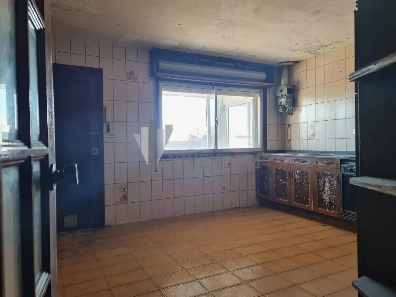 Casa con terrazza in vendita a Mos, imagen 20