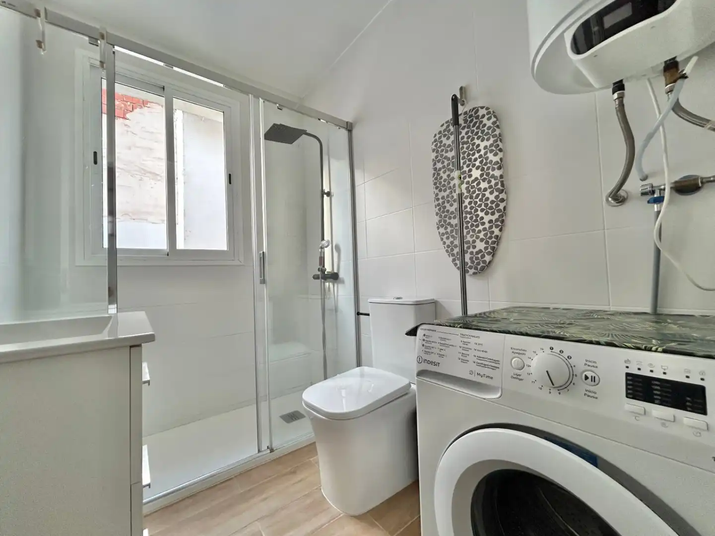Apartament en venda a Centro, imagen 14