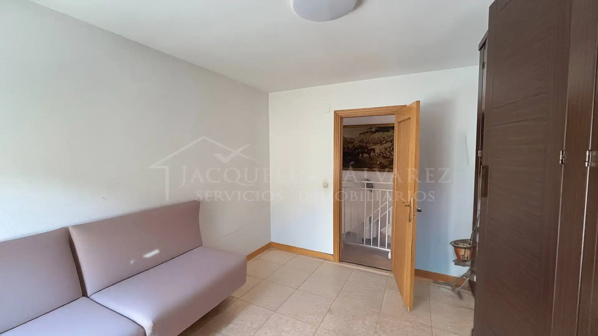 Casa bifamiliare in vendita a Numancia de la Sagra, imagen 18