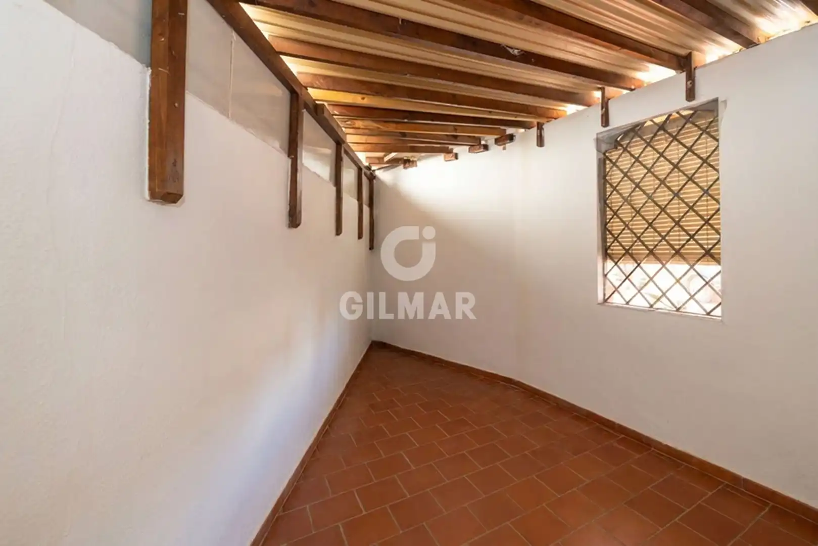 Casa adosada en venta en Marbella