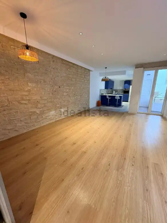 Appartement à vendre à Calle Centro