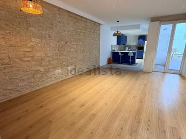 Appartement à vendre à Calle Centro