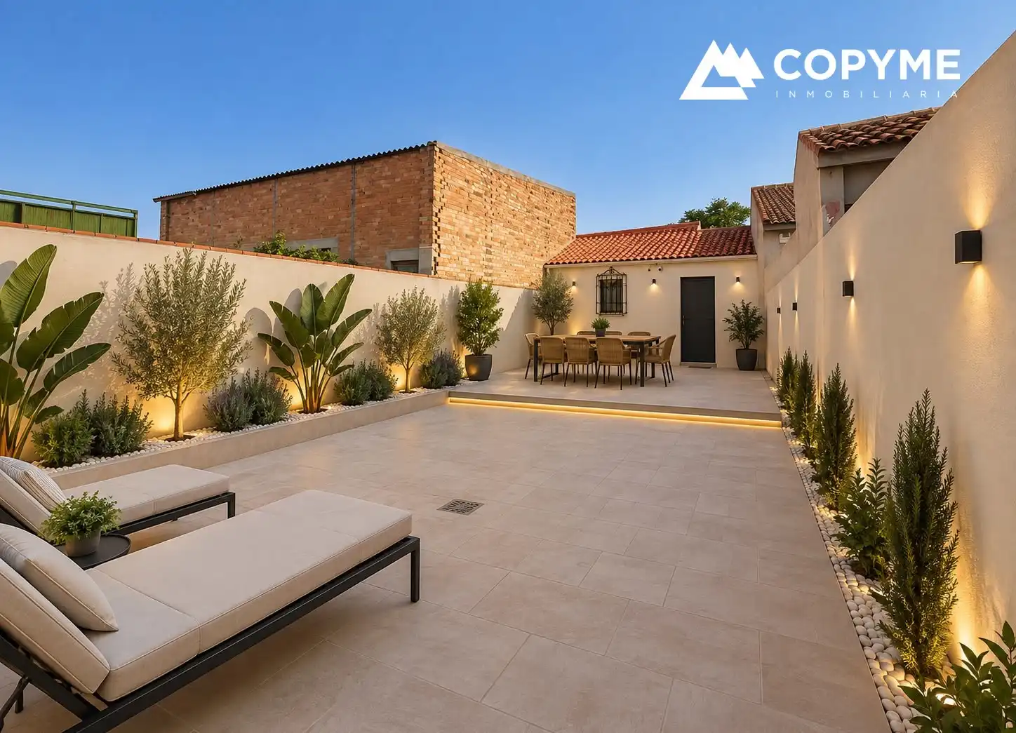 Houses for sale in Burujón, Toledo