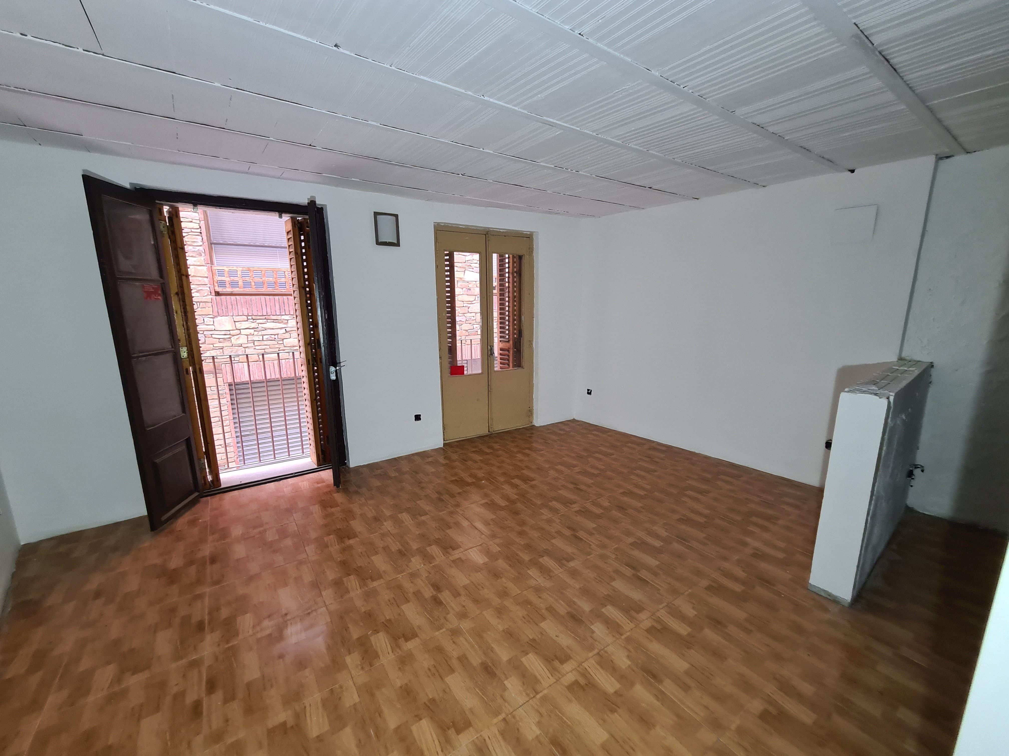 Casa adosada en venda en Tremp