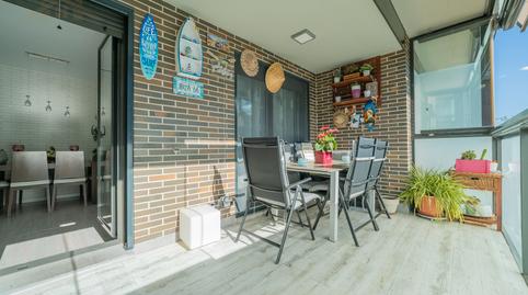 Photo 2 of Flat for sale in Calle Hernán Cortés, Valenoso, Boadilla del Monte