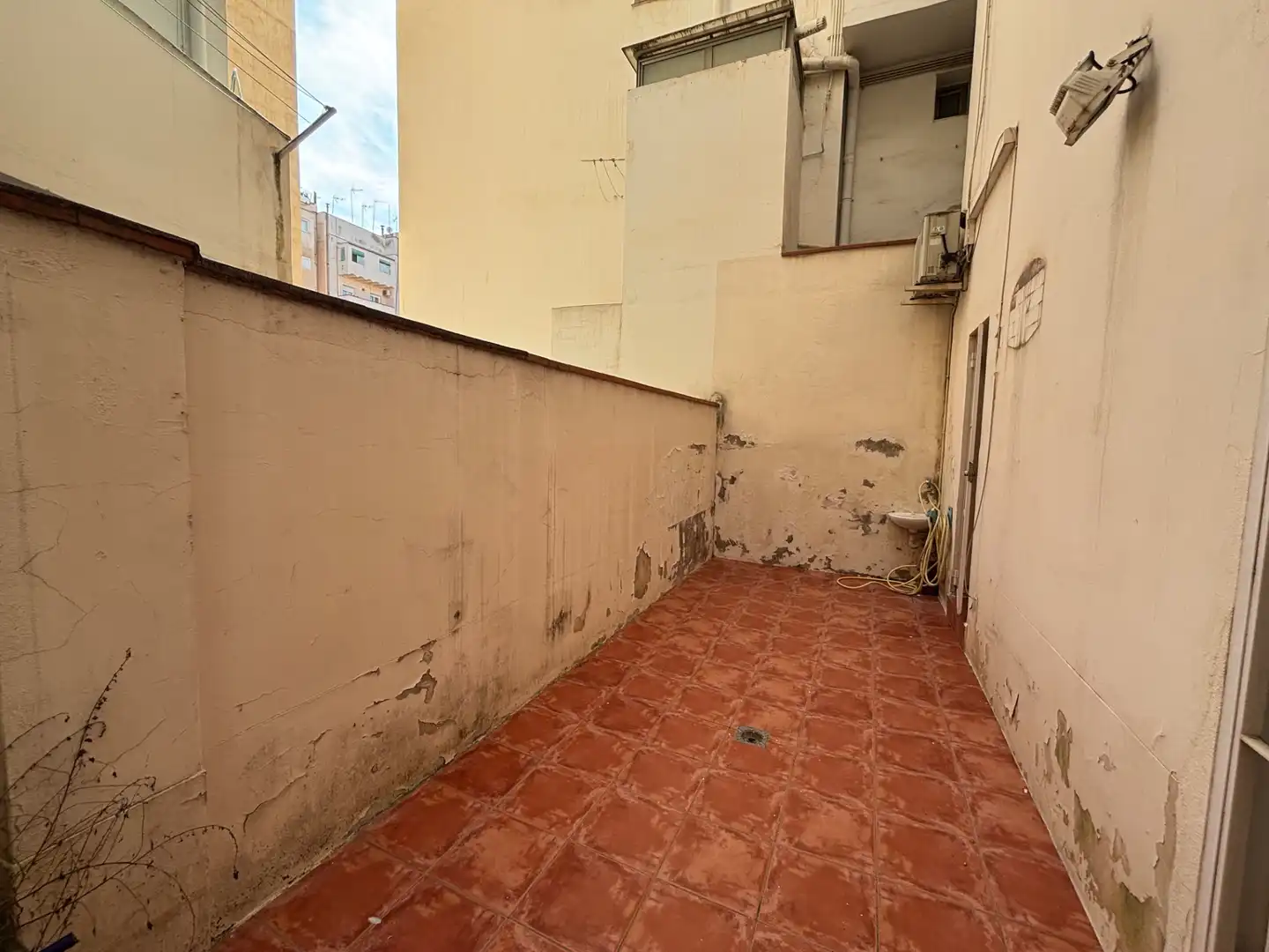 Local comercial en venda a Carrer de Mascaró, imagen 18