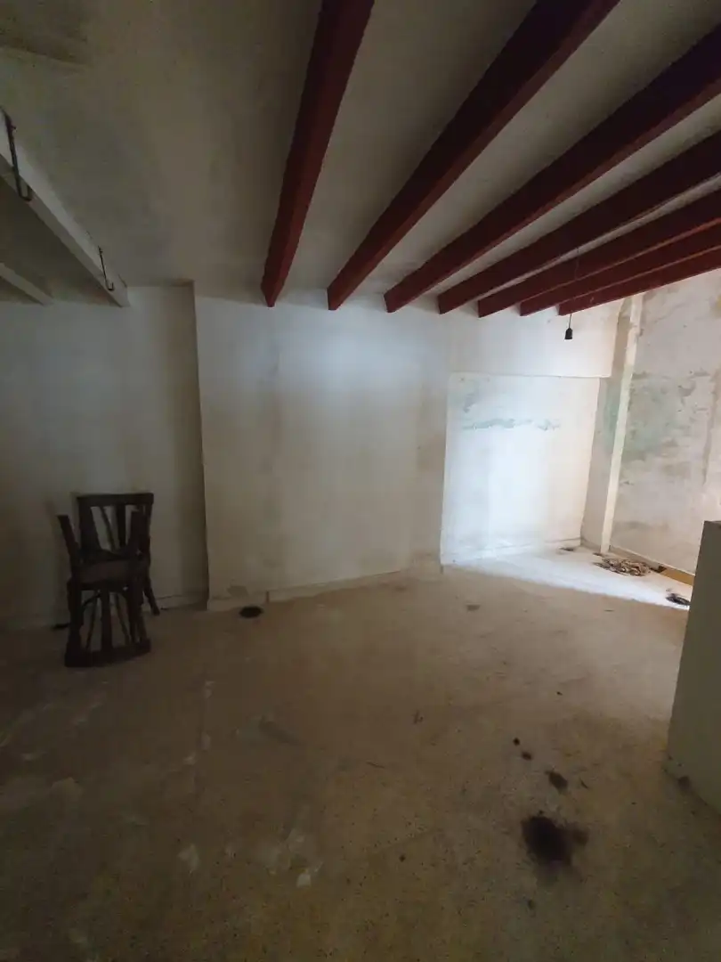 Villa con giardino in vendita a Calle Santa Águeda 40, imagen 45