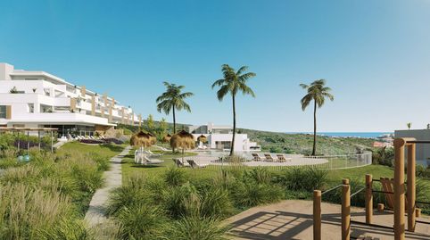 Foto 5 de Apartamento en venta en Doña Julia Golf, Casares