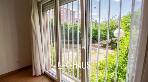 Photo 5 of Flat for sale in Calle Chantada, 40, Peñagrande, Madrid Capital