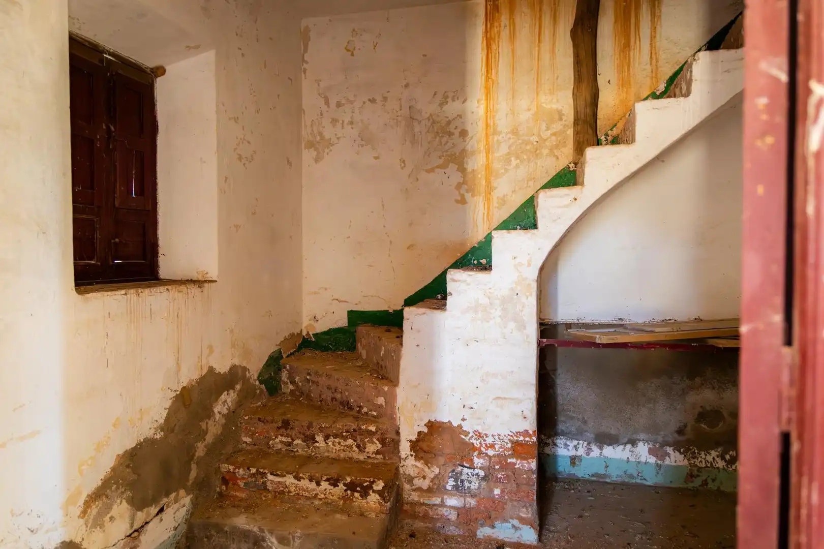 Terreno en venta en Peñarroya-Pueblonuevo