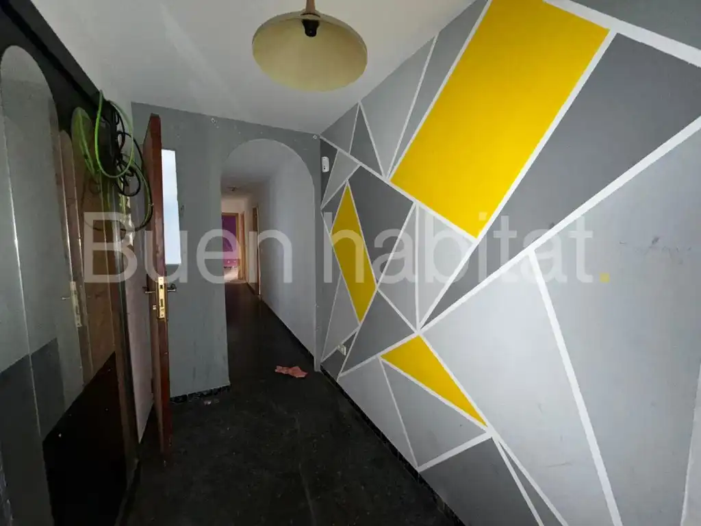 Appartement à vendre à Calle Hernan Cortes, imagen 24
