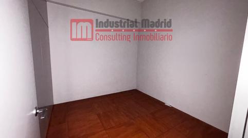 Foto 5 de Oficina de lloguer a Coslada pueblo, Coslada