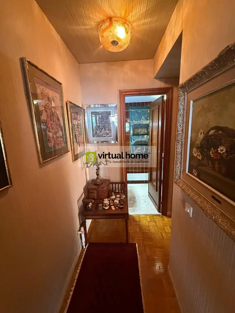Wohnung mit Terrasse zum Verkauf in Playa de Levante, imagen 65