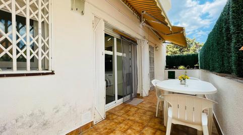 Foto 3 de Casa adosada en venda a Corbera de Llobregat, Barcelona