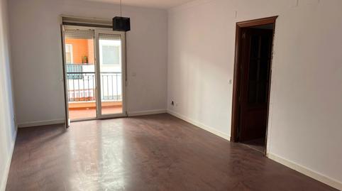 Foto 2 von Wohnung zum Verkauf in Arroyo del Espejo, Salesianos, Utrera