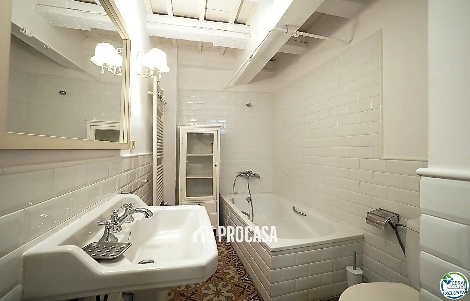 Villa in vendita a Major, imagen 35