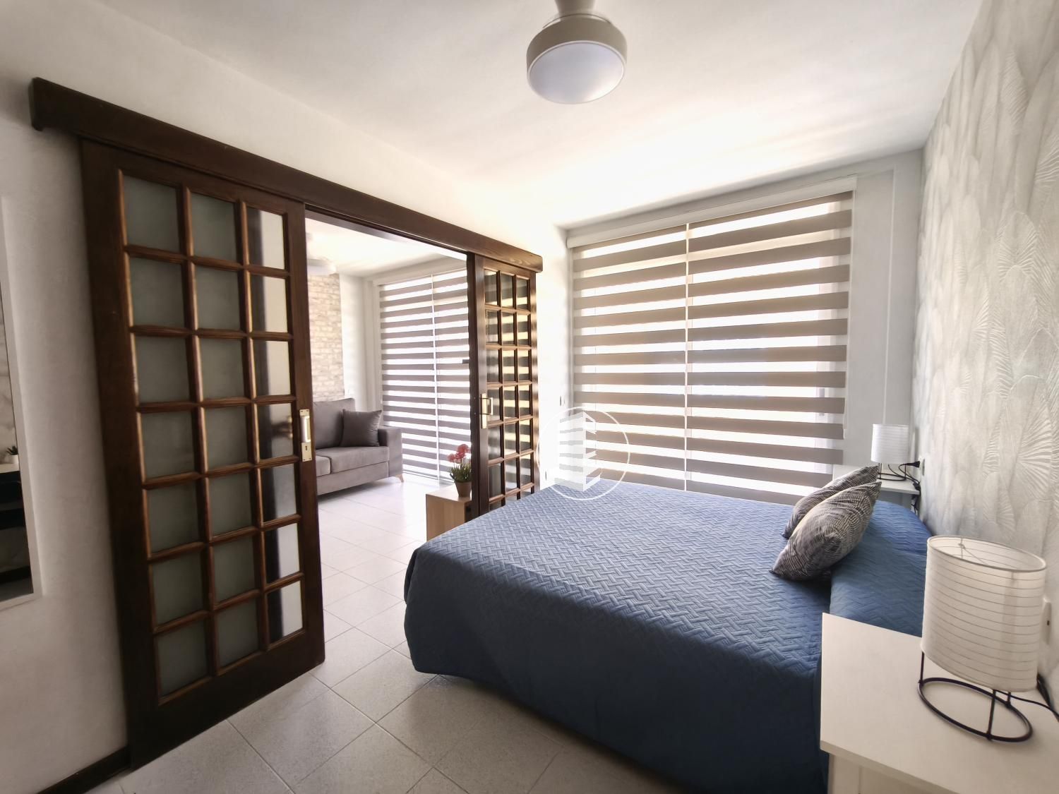 Apartment to rent in Arico