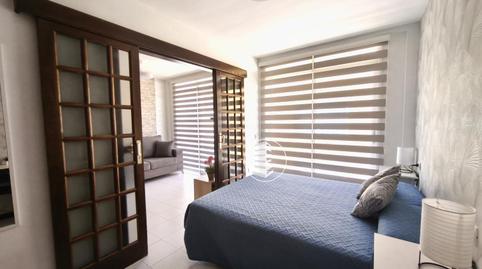 Photo 3 of Apartment for rent in Arico, Santa Cruz de Tenerife
