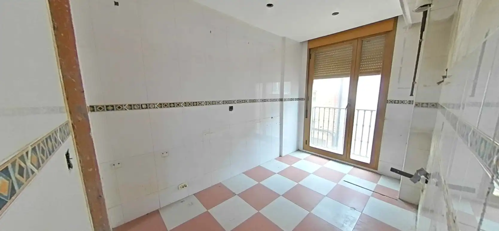 Appartement avec terrasse à vendre à Calle Navarra, imagen 6