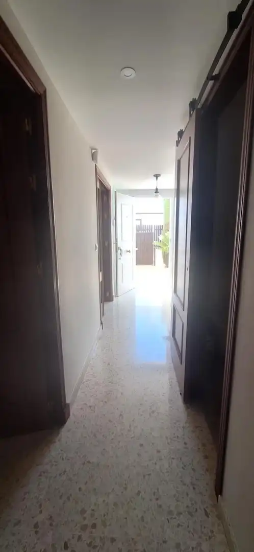 Villa mit Pool zum Verkauf in Alcalá del Río, imagen 5