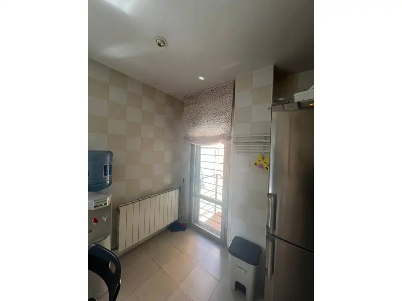 Semi-detached house with pool to rent in Bargas, imagen 11