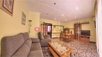 Living room of Flat for sale in Viladecans