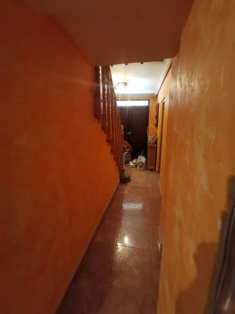 Haus zum Verkauf in Pedro Muñoz, imagen 11