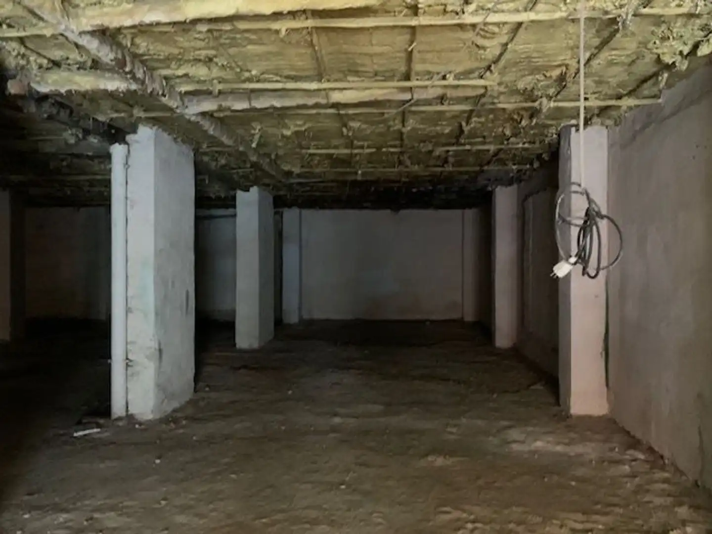Business premises for sale in Calle Numancia 6, imagen 8