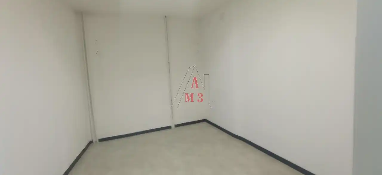 Local comercial en alquiler en Centro Ciudad, imagen 7