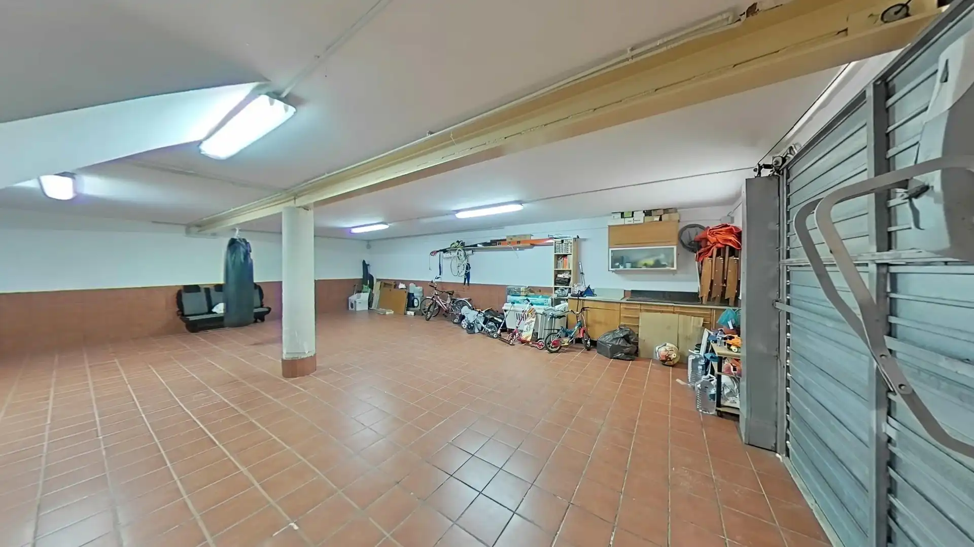 Casa o chalet en venta en Olèrdola