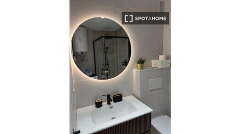 Photo 4 of Apartment to share in Cas Català - Illetes, Illes Balears