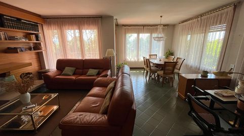 Photo 3 of Houses for sale in Avinguda del Montseny, Taradell, Barcelona
