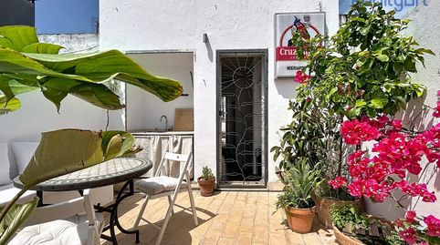 CASA SEVILLAALAMEDA, imatge 5