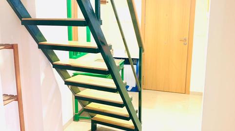 Foto 2 de Dúplex de lloguer a Calle Lavadero Zafra, Centro - Sagrario,  Granada Capital