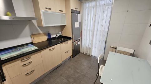 Foto 2 de Piso en venta en De las Maestras, Burlada / Burlata, Navarra