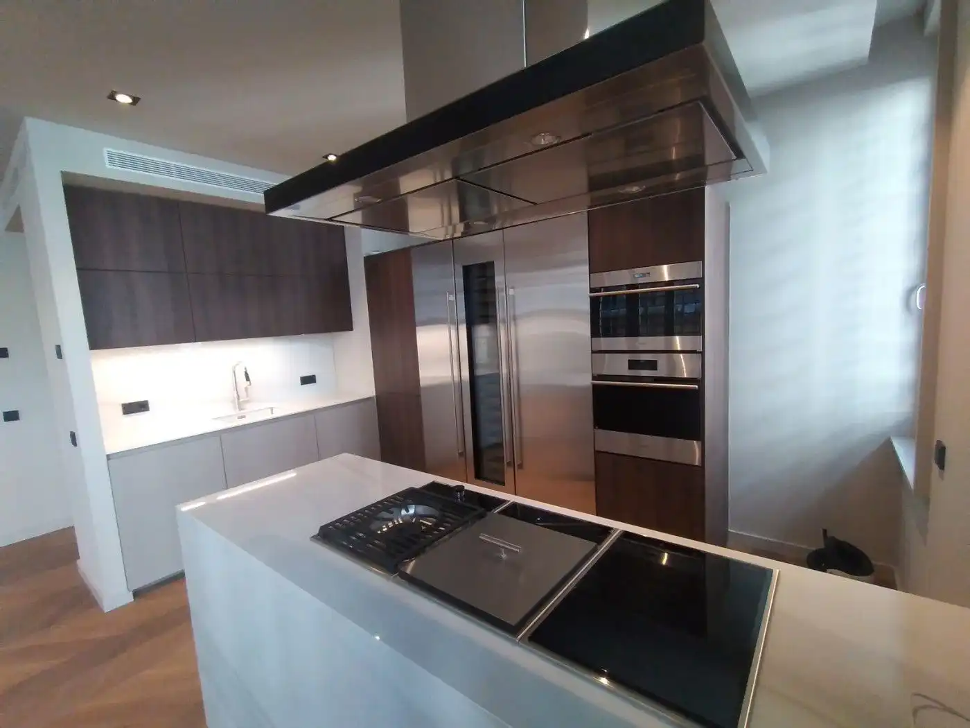 Wohnung zum Verkauf in Ciutat Vella, imagen 9