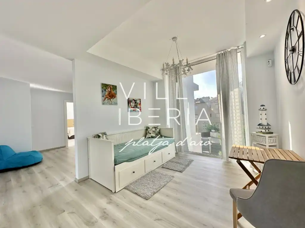 Maison avec piscine à vendre à Calle Puigmal 1, imagen 17
