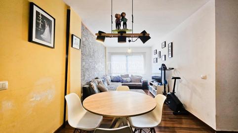 Foto 2 de Piso en venta en Añaza,  Santa Cruz de Tenerife Capital