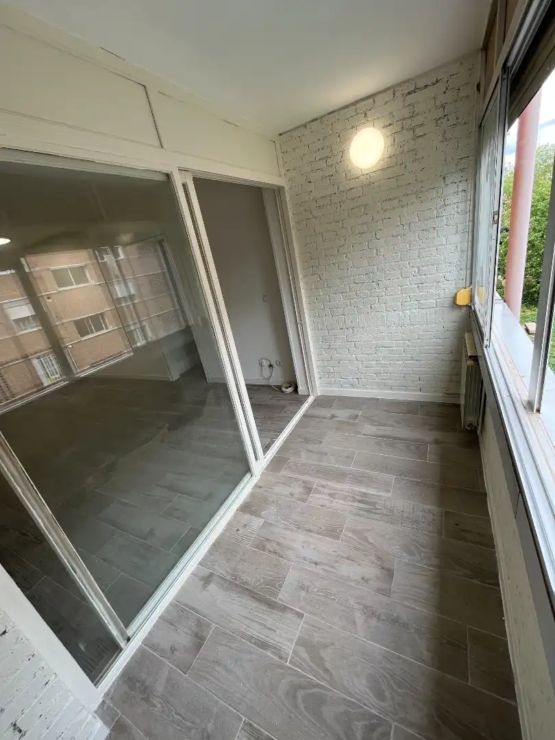 Flat for sale in Calle de Núñez de Guzmán, imagen 2