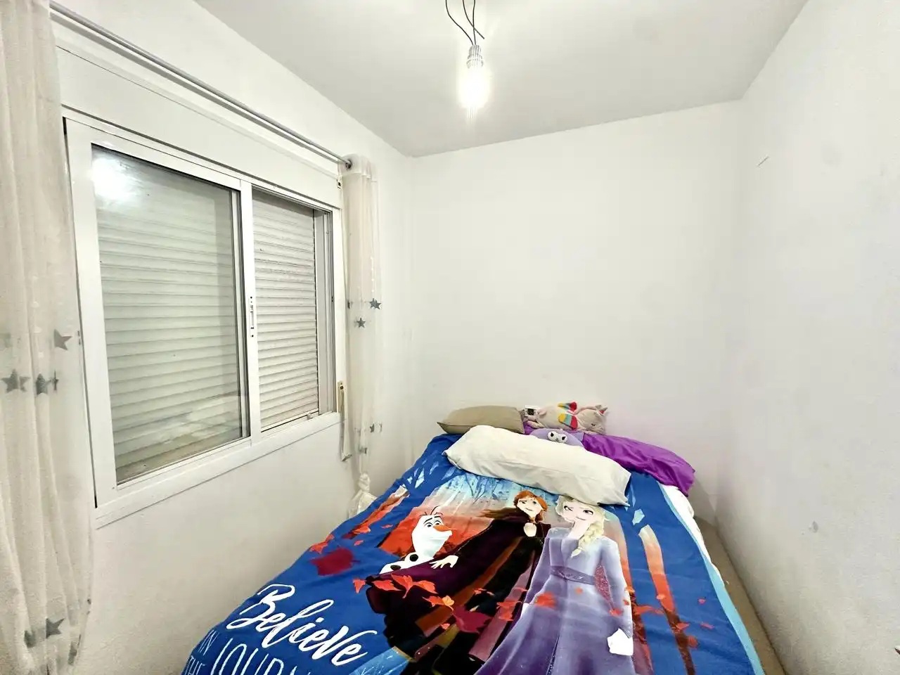 Haus zum Verkauf in Fuente de Piedra, imagen 26