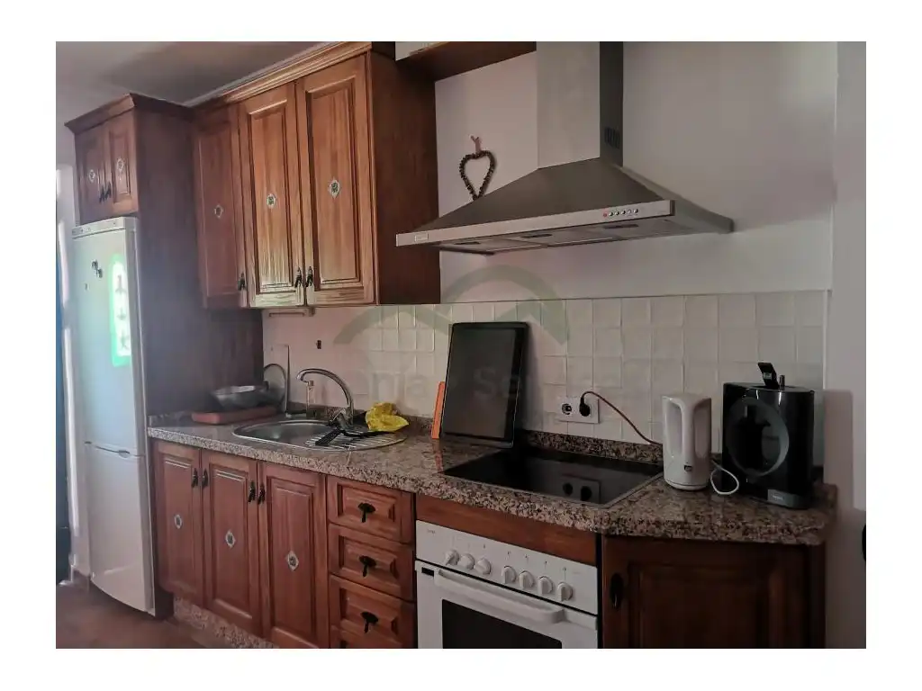 Maison à vendre à El Gastor, imagen 8