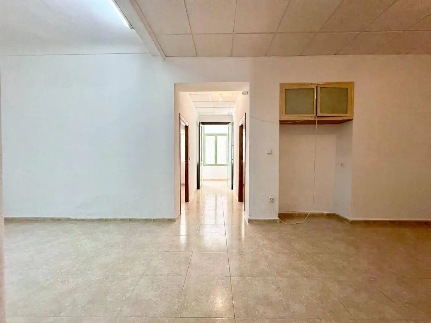 Wohnung zum Verkauf in Monóvar  / Monòver, imagen 4